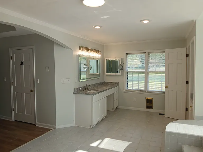 3634 Riley Rd #A — Photo 10