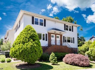 2 Rena Ln #2, Bloomfield, NJ 07003