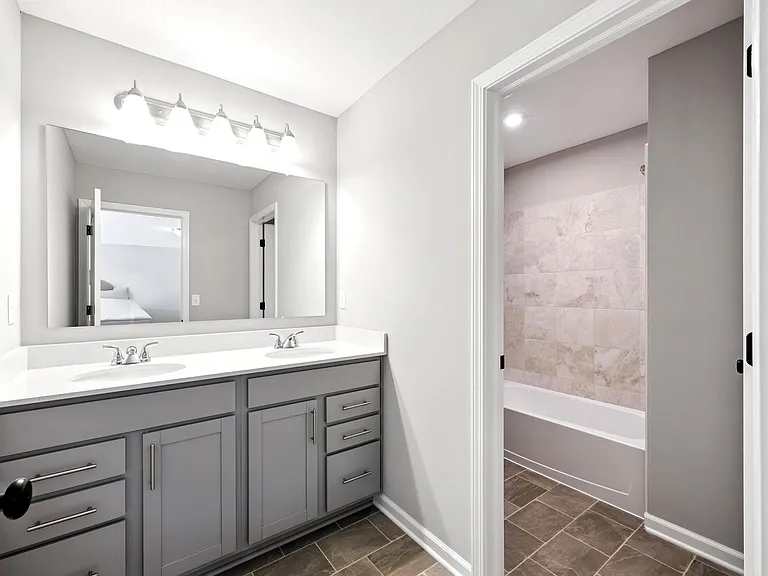 9440 Windsor Curv — Photo 41