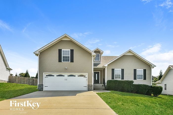 1st image of 3435 Oconner Ln