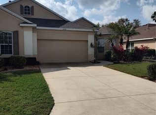 9401 34th Ct E, Parrish, FL 34219