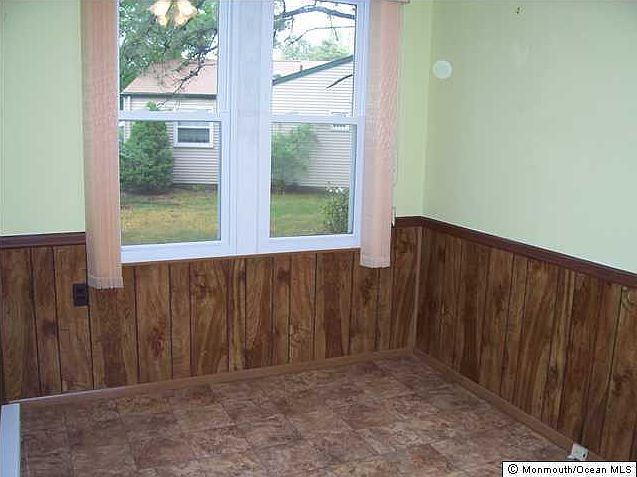 2nd image of 5 Maplewood Drive #A