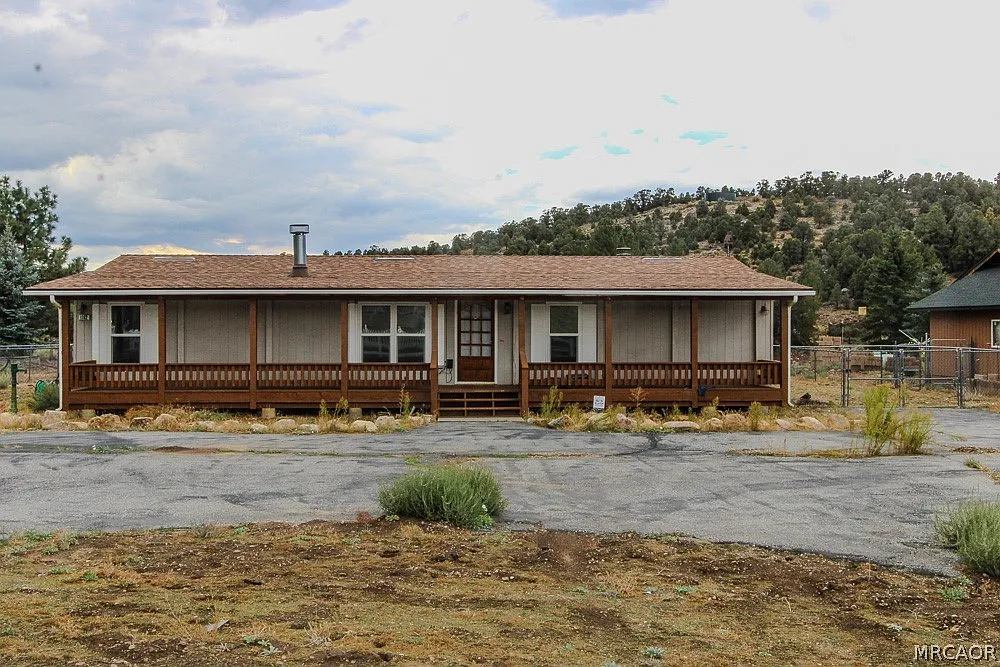 3 bed, 2.0 bath, 1512 sqft, $2,150 — Photo 1