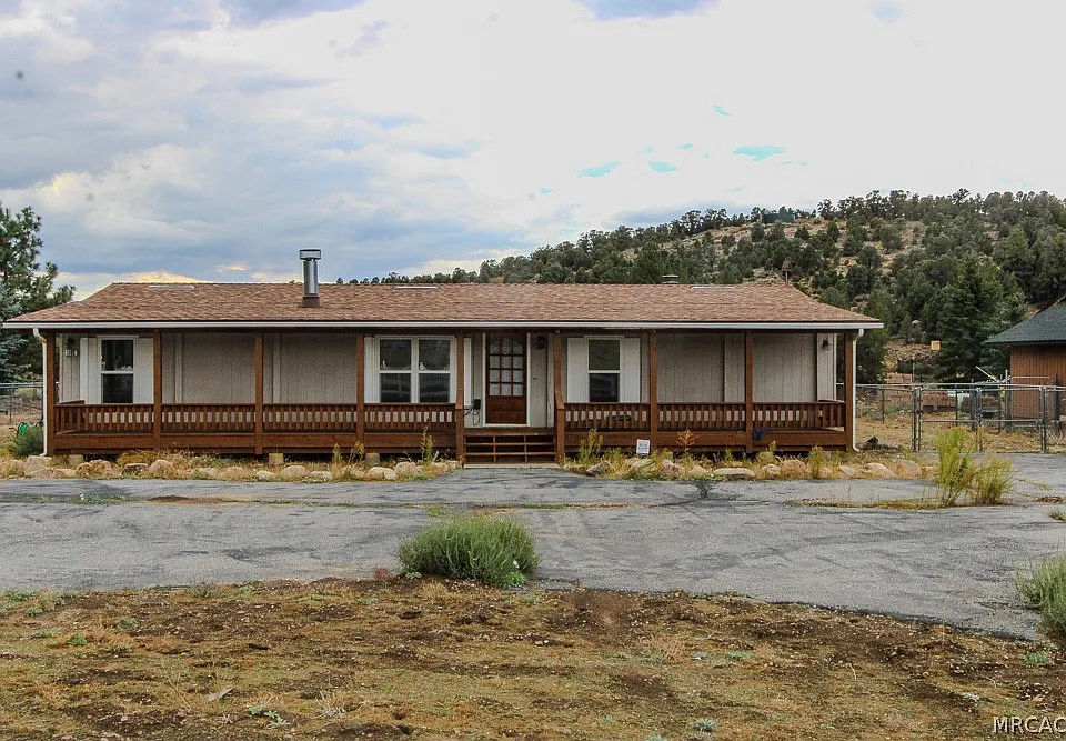 1162 Monte Vista Dr