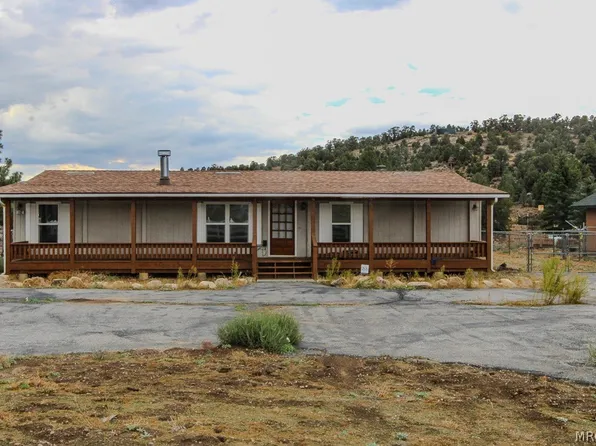 1162 Monte Vista Dr, Big Bear City, CA 92314