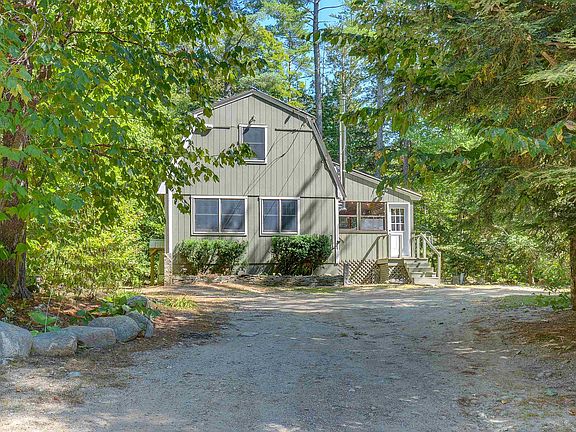 2nd image of 464 Town Hall Road