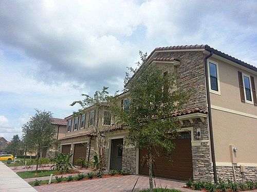 2nd image of 8438 Kelsall Dr