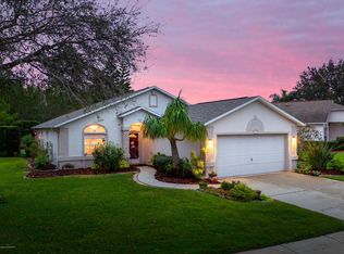 2149 Spring Creek Cir NE, Palm Bay, FL 32905