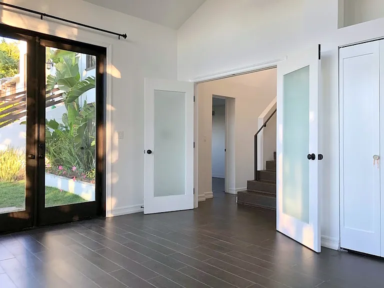 11420 Decente Ct — Photo 17