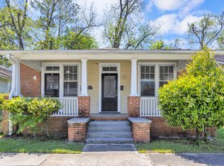 240 Ellis St #A, Augusta, GA 30901
