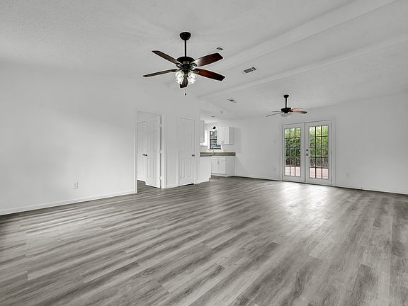 5th image of 0 Country Ln #1135