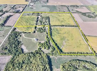 0 N Greenwich Rd, Valley Center, KS 67147