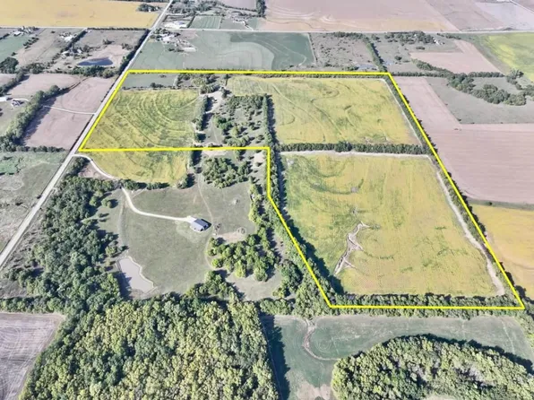 0 N Greenwich Rd, Valley Center, KS 67147