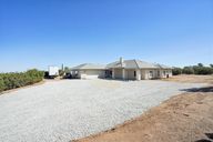 Daisy Rd-S1109-001.jpg