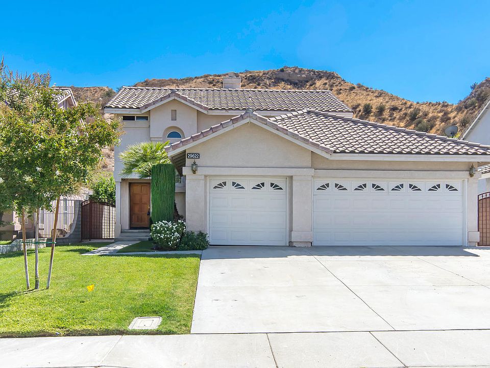 1st image of 29622 Parkglen Pl