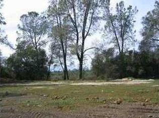 391 Bay Tree Dr, Paradise, CA