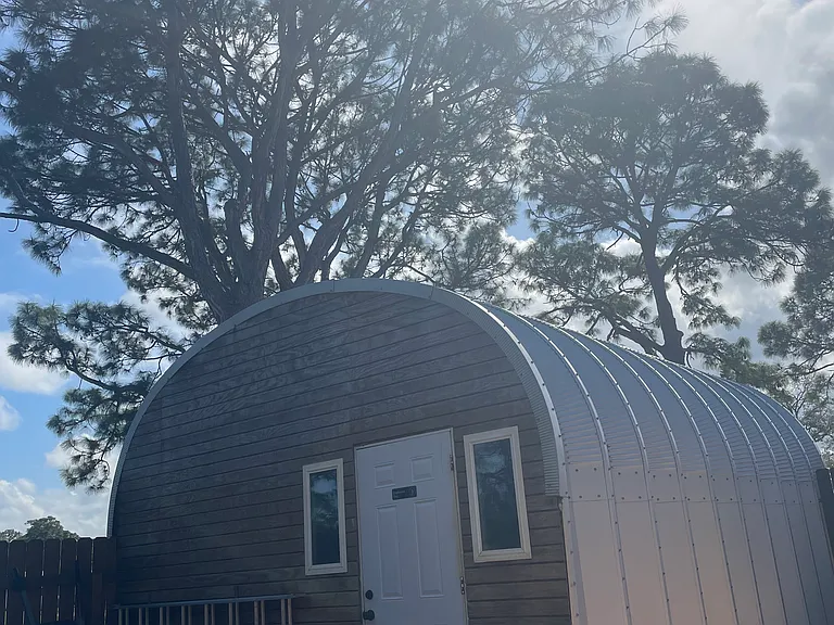 901 Nevada Dr NE — Photo 5