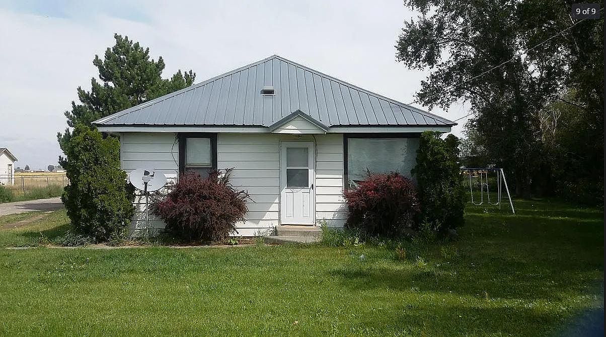 2953 E Iona Rd, Idaho Falls, ID 83401 Zillow