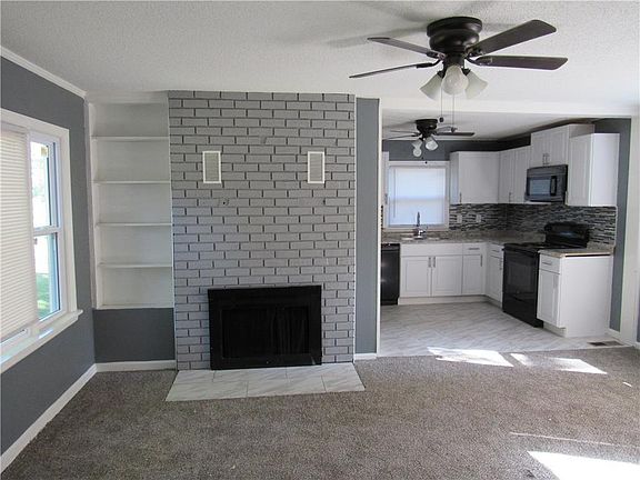 3rd image of 4116 Hawthorne Ave