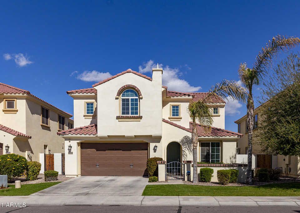 1st image of 2360 W Honeysuckle Ln