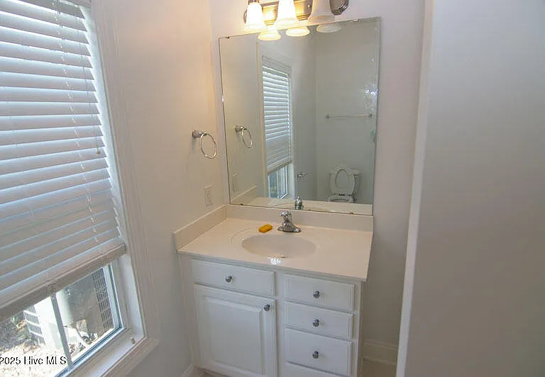 1940 Tara Ct #104 — Photo 11