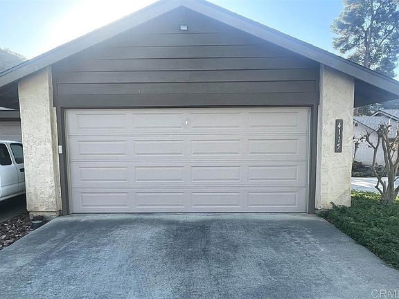 4th image of 4115 Cyprus Island Ct