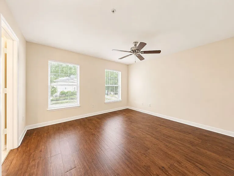 763 Siena Palm Dr — Photo 11