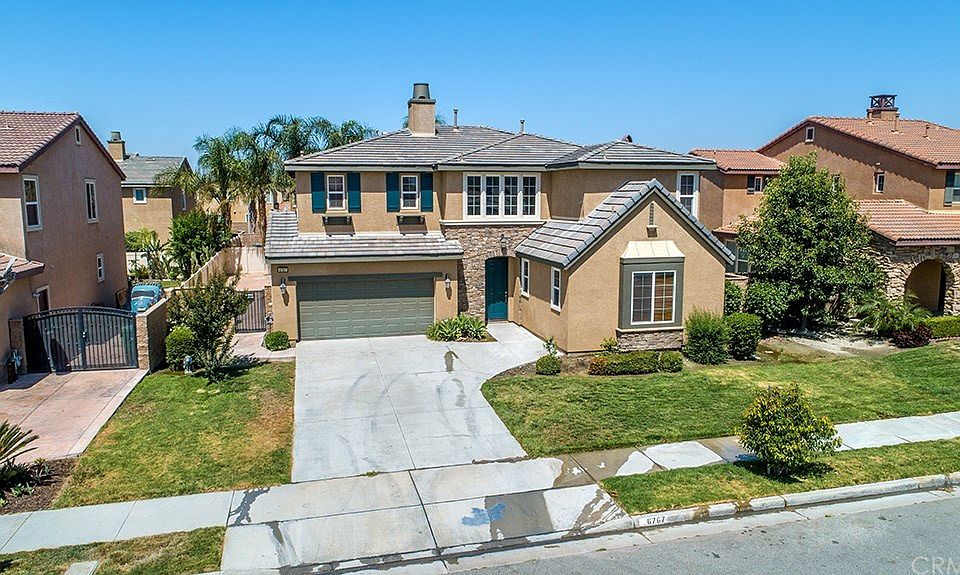 1st image of 6767 Black Forest Dr