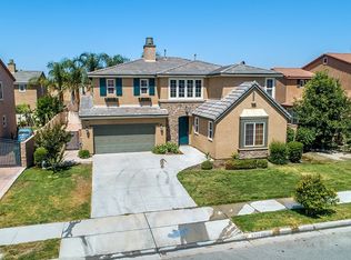 6767 Black Forest Dr, Eastvale, CA 92880