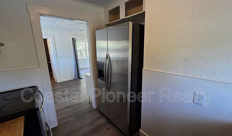 5420 29th Ave S #B — Photo 8