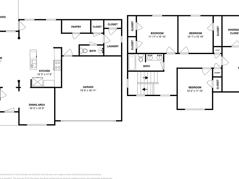 418 Daffodil Dr — Photo 17