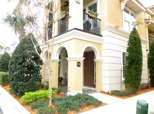 2936 Lobelia Dr, Lake Mary, FL 32746