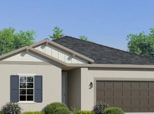 8322 SW 196th Court Rd, Dunnellon, FL 34432