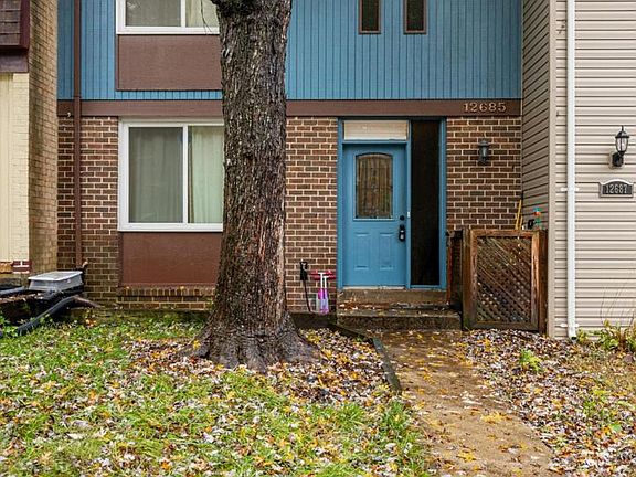 2nd image of 12685 Castile Ct