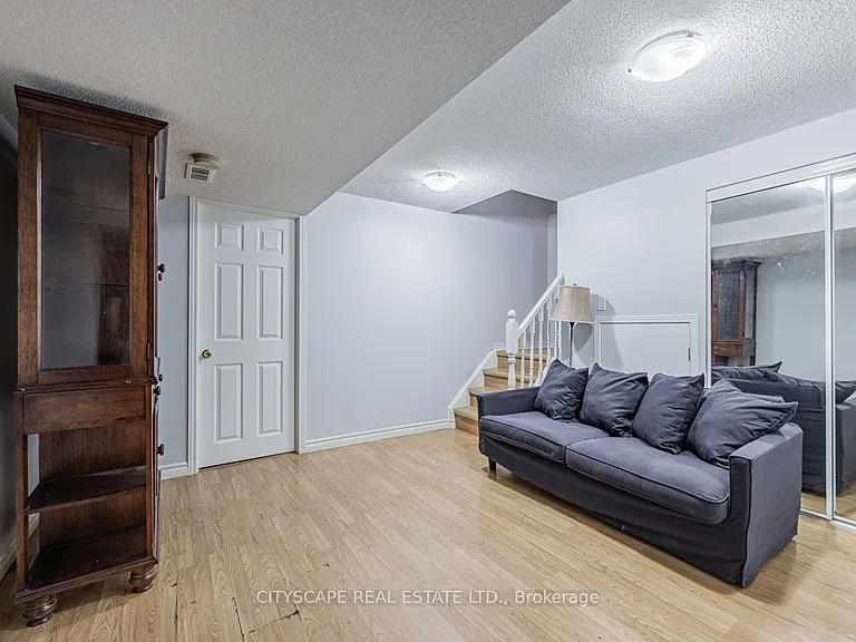 1292 Sherwood Mills Blvd #140 — Photo 20