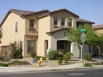1st image of 21110 E Stonecrest Dr