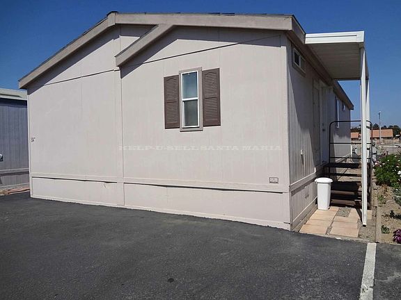3rd image of 825 E Ocean Ave Space 24