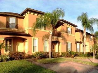 3215 Calabria Ave, Davenport, FL 33897