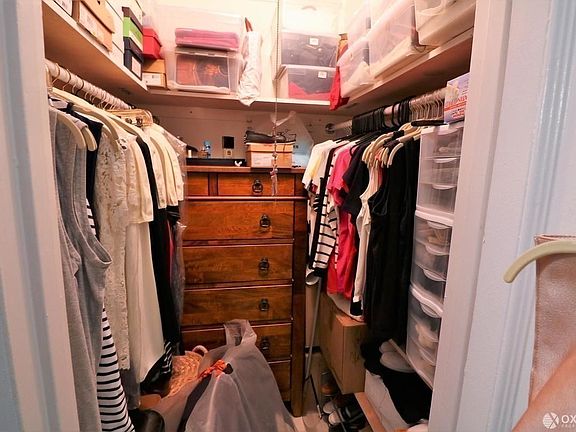 5th image of 127 W 96th St #5C5