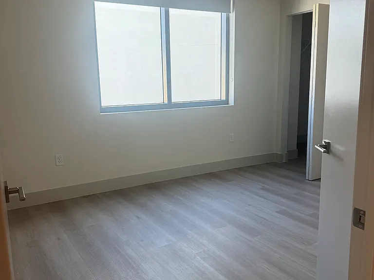 1771 S Young Cir #516 — Photo 9