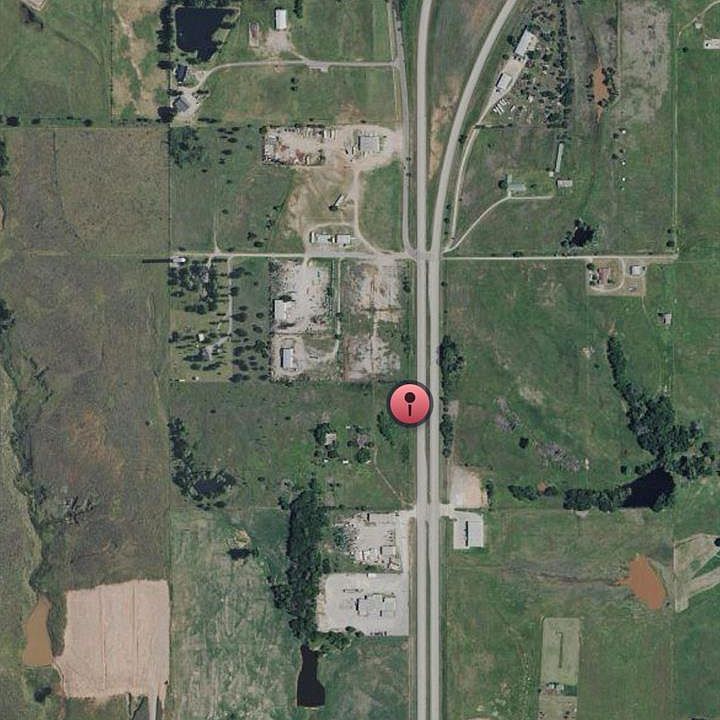 1st image of 0 S Highway 81