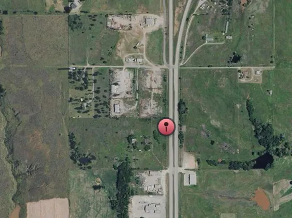 0 S Highway 81, Chickasha, OK 73018
