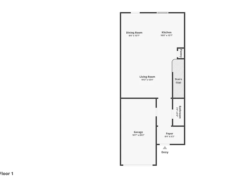 814 Kenneth Dr — Photo 17