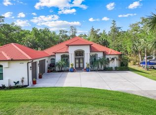 4350 1st Ave NW, Naples, FL 34119