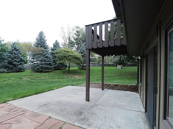 3rd image of 7500 South St Unit 8