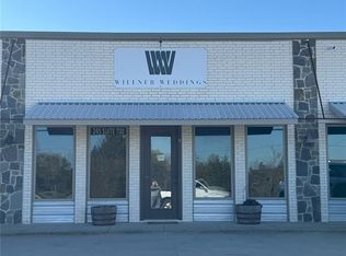 245 Fm 1903 SUITE 700, Greenville, TX 75402