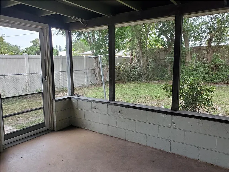4626 Hunter Ridge Dr — Photo 20