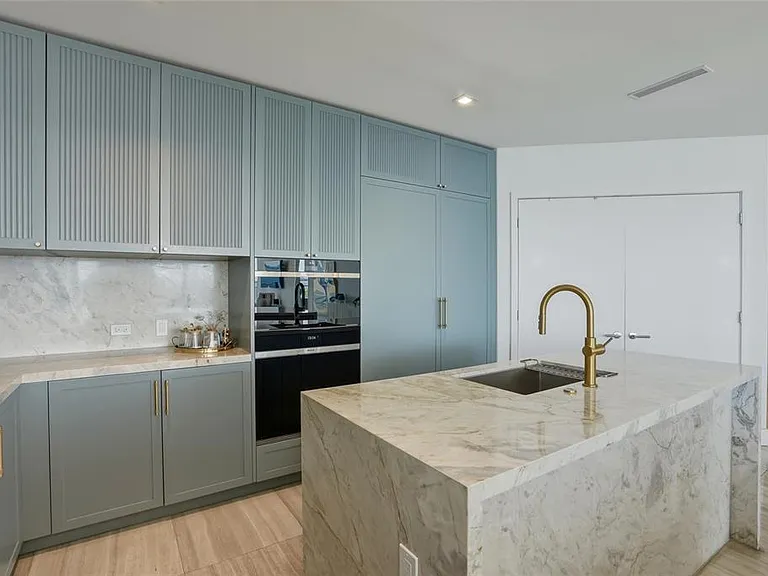 3101 Bayshore Blvd #504 — Photo 7