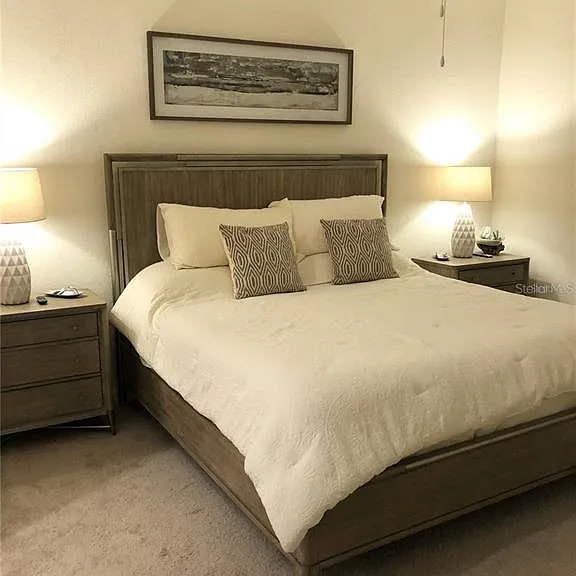 17510 Gawthrop Dr #405 — Photo 11