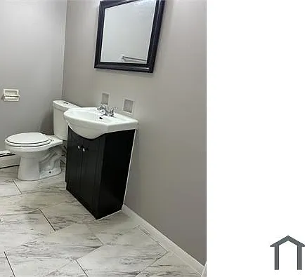 8107 S Ellis Ave — Photo 4